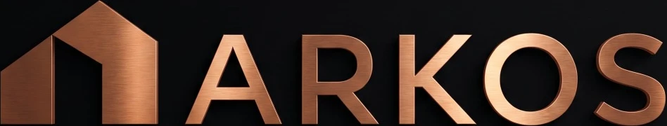 Arkos Real Estate LLC